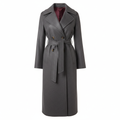 Designer Coat Product Photo